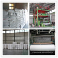 PP Non-Woven Fabric for Textile, Furniture